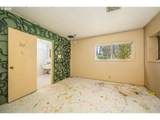 11736 Orchard Ave - Photo 16
