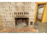 11736 Orchard Ave - Photo 17