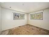 11736 Orchard Ave - Photo 18