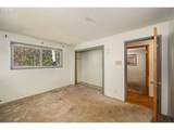 11736 Orchard Ave - Photo 19