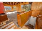 11736 Orchard Ave - Photo 2