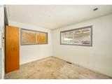 11736 Orchard Ave - Photo 20