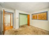 11736 Orchard Ave - Photo 21