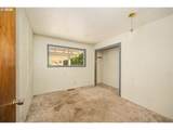 11736 Orchard Ave - Photo 22