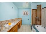 11736 Orchard Ave - Photo 23