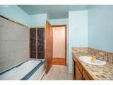 11736 Orchard Ave - Photo 24