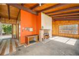 11736 Orchard Ave - Photo 25