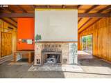 11736 Orchard Ave - Photo 26