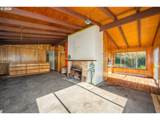 11736 Orchard Ave - Photo 27