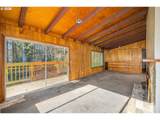 11736 Orchard Ave - Photo 28