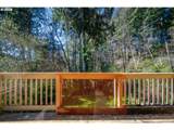 11736 Orchard Ave - Photo 29