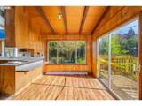 11736 Orchard Ave - Photo 3