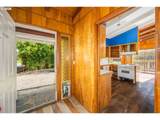 11736 Orchard Ave - Photo 30