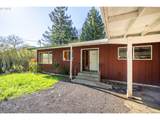 11736 Orchard Ave - Photo 31