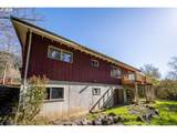 11736 Orchard Ave - Photo 32