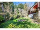 11736 Orchard Ave - Photo 33