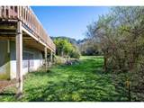 11736 Orchard Ave - Photo 34