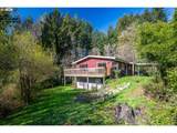 11736 Orchard Ave - Photo 35