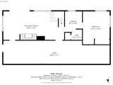 11736 Orchard Ave - Photo 36