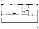 11736 Orchard Ave - Photo 37