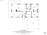 11736 Orchard Ave - Photo 38