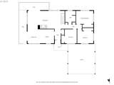 11736 Orchard Ave - Photo 39