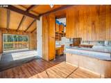 11736 Orchard Ave - Photo 4