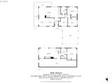 11736 Orchard Ave - Photo 40