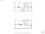 11736 Orchard Ave - Photo 41