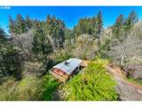 11736 Orchard Ave - Photo 42