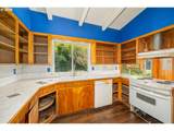 11736 Orchard Ave - Photo 5