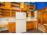 11736 Orchard Ave - Photo 6