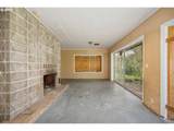 11736 Orchard Ave - Photo 7