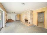 11736 Orchard Ave - Photo 8