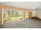 11736 Orchard Ave - Photo 9
