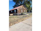 300 2ND St - Photo 1