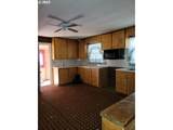 300 2ND St - Photo 2