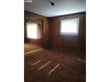 300 2ND St - Photo 4