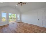 642 Pioneer Loop - Photo 24