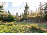 22308 Sandridge Rd - Photo 10