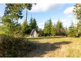 22308 Sandridge Rd - Photo 11