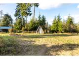 22308 Sandridge Rd - Photo 12