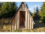 22308 Sandridge Rd - Photo 13