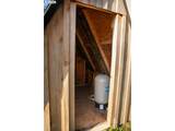 22308 Sandridge Rd - Photo 14