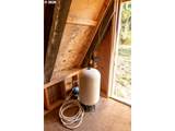 22308 Sandridge Rd - Photo 15