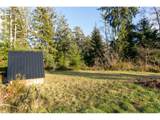 22308 Sandridge Rd - Photo 16