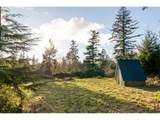 22308 Sandridge Rd - Photo 17