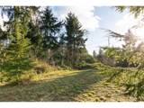 22308 Sandridge Rd - Photo 18