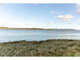 22308 Sandridge Rd - Photo 20