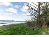 22308 Sandridge Rd - Photo 21